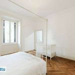 Rent 3 bedroom apartment of 116 m² in Milano
