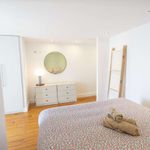 Rent 1 bedroom apartment of 68 m² in Lisboa