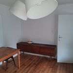 Rent 5 bedroom apartment in Wroclaw