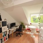 Rent 3 bedroom apartment of 94 m² in Düsseldorf