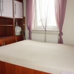 Wynajmij 2 sypialnię dom z 43 m² w Warszawa