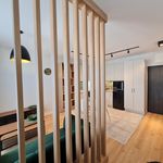 Rent 1 bedroom apartment of 31 m² in Gorzów Wielkopolski