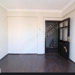 Rent 5 bedroom house of 200 m² in Ankara