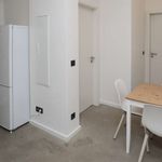Rent a room of 75 m² in Berlin