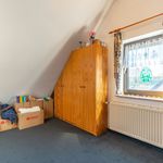 Miete 1 Schlafzimmer wohnung von 40 m² in Dusseldorf