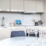 Rent 1 bedroom apartment in Borough of Spelthorne