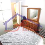 Ενοικίαση 1 υπνοδωμάτια διαμέρισμα από 42 m² σε Agia Marina