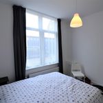 Rent 3 bedroom apartment in Delft
