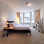 Rent 3 bedroom apartment of 158 m² in Rotterdam