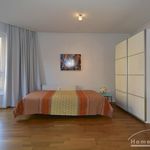 Rent 3 bedroom apartment of 100 m² in Berlin, Stadt