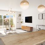 Rent 3 bedroom apartment of 60 m² in Bourgoin-Jallieu