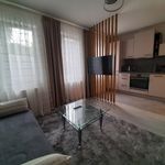 Miete 2 Schlafzimmer wohnung von 48 m² in Teltow