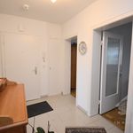 Rent 3 bedroom apartment of 67 m² in Norderstedt
