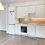 Rent 2 bedroom apartment of 45 m² in Kuopio