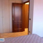 Affitto 2 camera appartamento di 46 m² in Firenze