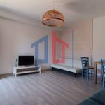Affitto 4 camera appartamento di 100 m² in Anzio