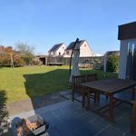 Rent 4 bedroom apartment of 221 m² in Turnhout