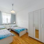 Najam 5 spavaće sobe kuća od 169 m² u Rijeka