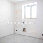 Rent 2 bedroom apartment of 60 m² in Catanzaro