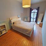Huur 3 slaapkamer appartement van 100 m² in Mons