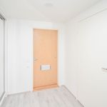 Vuokraa 1 makuuhuoneen asunto, 26 m² paikassa Vantaa