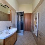 Rent 2 bedroom apartment of 96 m² in Catanzaro