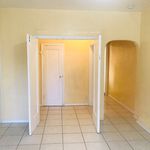 Rent 1 bedroom apartment of 34 m² in Long Beach