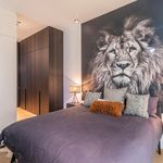 Huur 2 slaapkamer appartement van 160 m² in Antwerpen