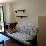 Rent 2 bedroom apartment of 45 m² in Ussita