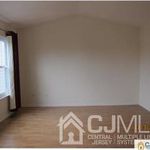 Rent 3 bedroom apartment of 144 m² in Middlesex