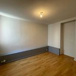 Rent 3 bedroom apartment of 85 m² in ROUEN