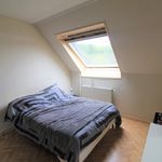 Rent 2 bedroom apartment of 34 m² in montrichard
