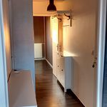 Appartement de 40 m² avec 2 chambre(s) en location à Drancy