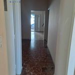 Rent 3 bedroom apartment of 125 m² in  Αχαΐα