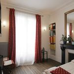 Rent a room of 55 m² in Paris