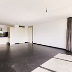Huur 3 slaapkamer appartement van 89 m² in Amsterdam