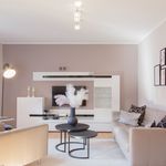 Rent 2 bedroom apartment of 72 m² in Düsseldorf
