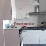 Rent 2 bedroom house of 40 m² in Cefalù