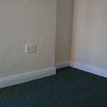 Rent 1 bedroom apartment in Darwen