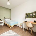 Rent a room of 46 m² in Berlin
