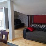 Wynajmij 2 sypialnię apartament z 65 m² w Lublin