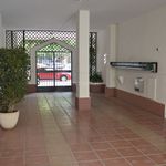 Rent 3 bedroom house of 85 m² in Málaga