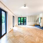 Rent 2 bedroom apartment of 120 m² in Ukkel