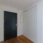 Appartement de 127 m² avec 5 chambre(s) en location à Nanterre