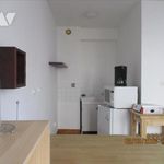 Rent 1 bedroom apartment of 2272 m² in Jayac