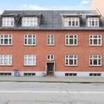 Rent 3 bedroom apartment of 78 m² in Esbjerg