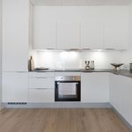 Lej 3-værelses lejlighed på 83 m² i Kolding