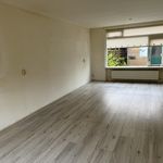 Rent 5 bedroom apartment of 91 m² in Ridderkerk