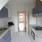 Miete 3 Schlafzimmer haus von 75 m² in München