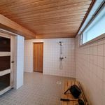 Rent 3 bedroom apartment of 79 m² in Karkkila